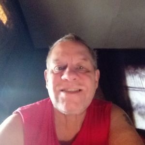 Meet your Posher, Wayne